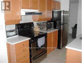 1112 - 1 Rean Drive, Toronto, Ontario  M2K 3C1 - Photo 14 - C13226410