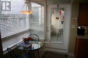 1112 - 1 Rean Drive, Toronto, Ontario  M2K 3C1 - Photo 13 - C13226410