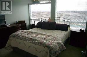 1112 - 1 Rean Drive, Toronto, Ontario  M2K 3C1 - Photo 12 - C13226410
