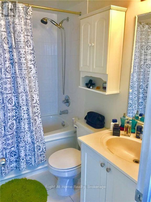 1112 - 1 Rean Drive, Toronto, Ontario  M2K 3C1 - Photo 16 - C13226410