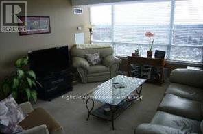 1112 - 1 Rean Drive, Toronto, Ontario  M2K 3C1 - Photo 11 - C13226410