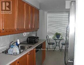 1112 - 1 Rean Drive, Toronto, Ontario  M2K 3C1 - Photo 15 - C13226410