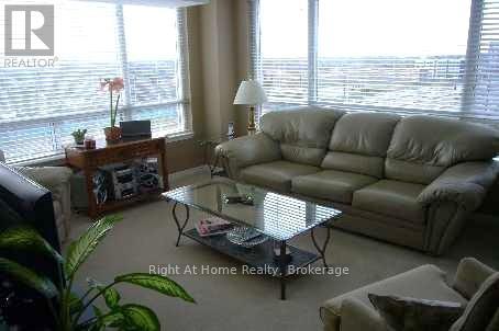 1112 - 1 Rean Drive, Toronto, Ontario  M2K 3C1 - Photo 10 - C13226410