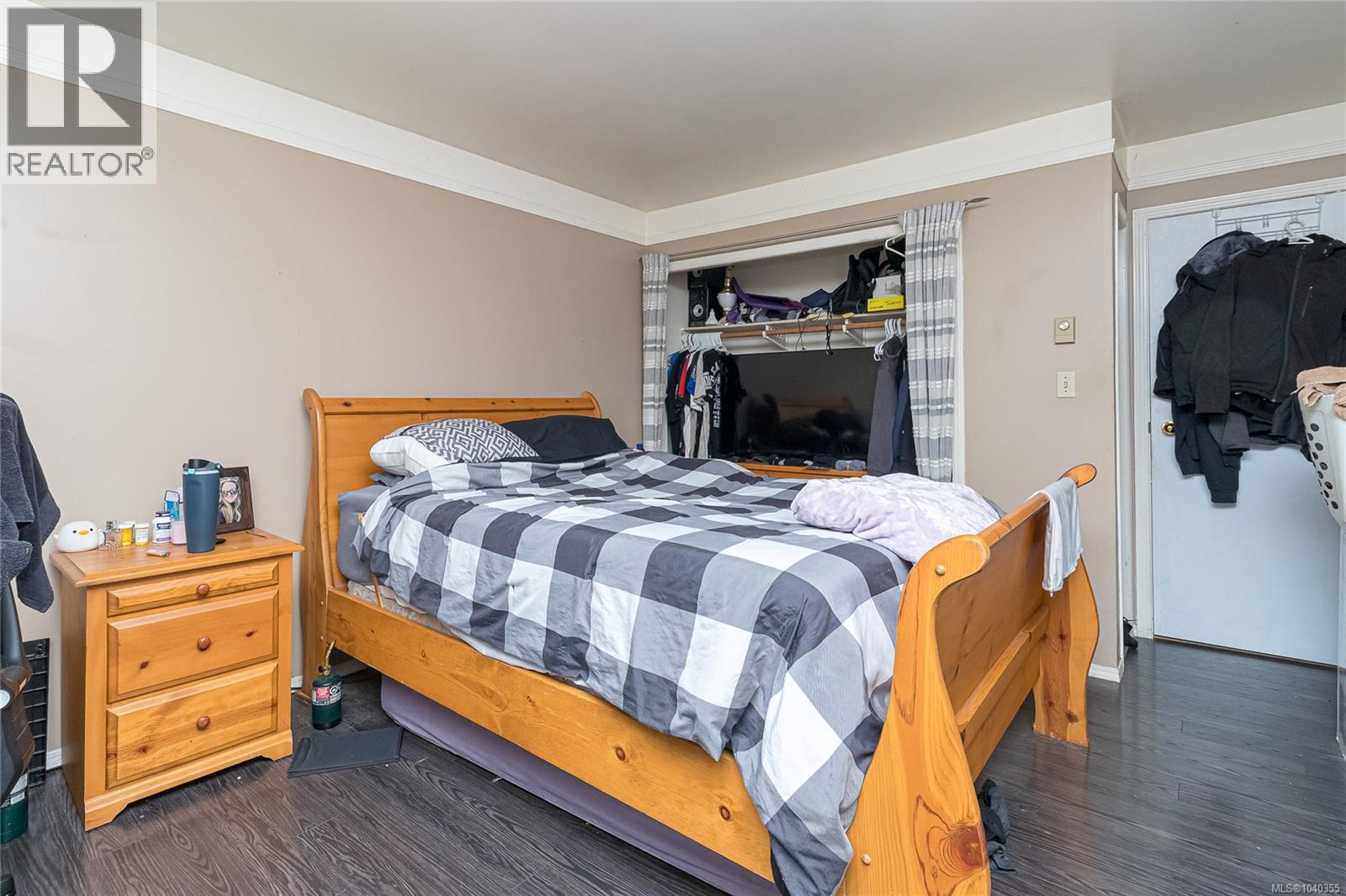 2818 Meadowview Rd, Shawnigan Lake, British Columbia  V8H 2H5 - Photo 11 - 1040355