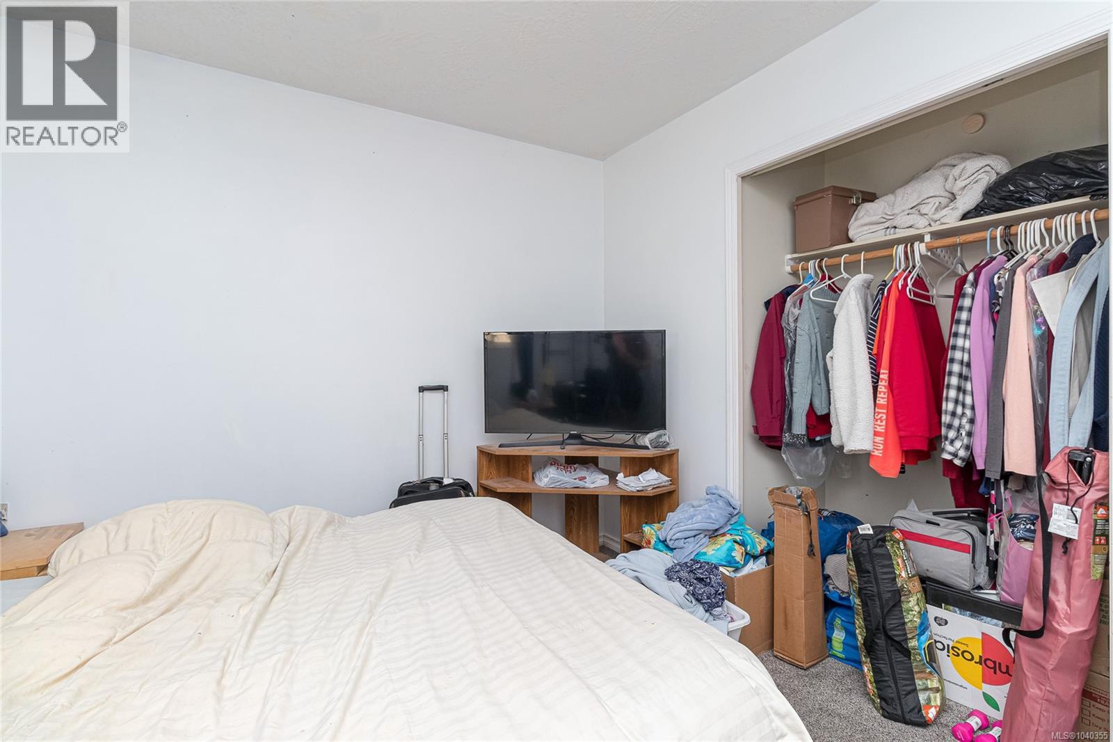2818 Meadowview Rd, Shawnigan Lake, British Columbia  V8H 2H5 - Photo 14 - 1040355