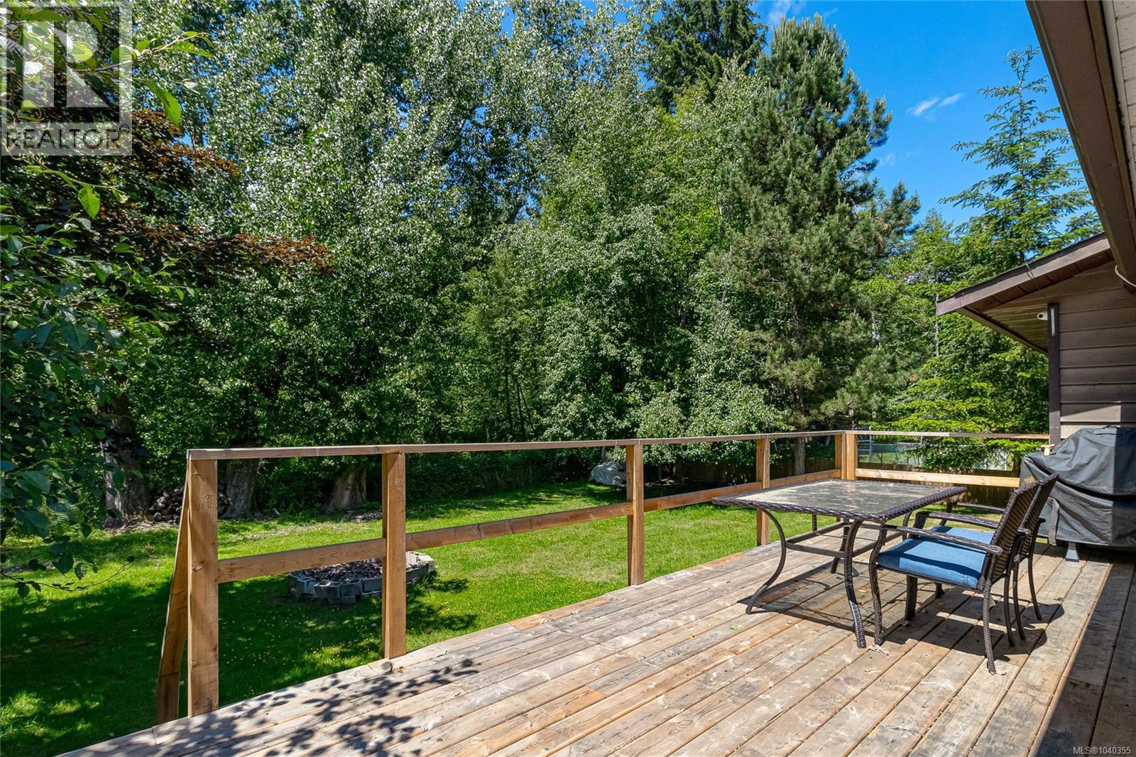 2818 Meadowview Rd, Shawnigan Lake, British Columbia  V8H 2H5 - Photo 18 - 1040355