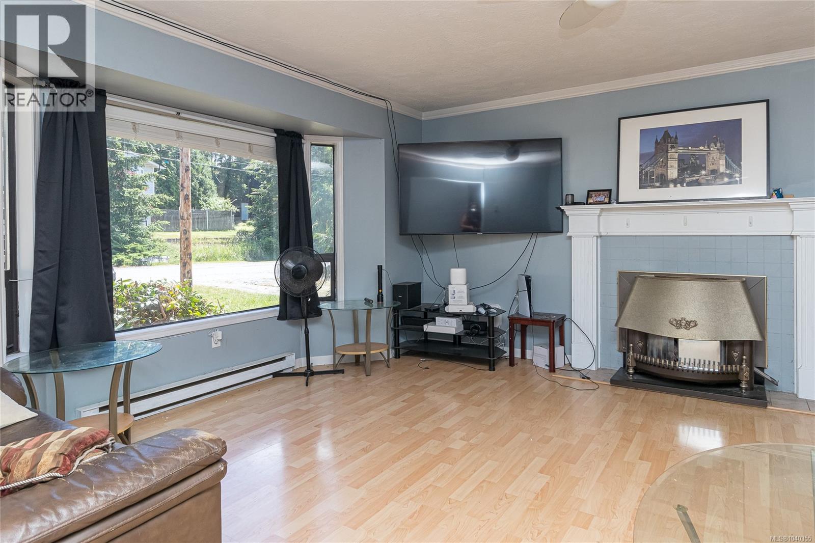 2818 Meadowview Rd, Shawnigan Lake, British Columbia  V8H 2H5 - Photo 4 - 1040355
