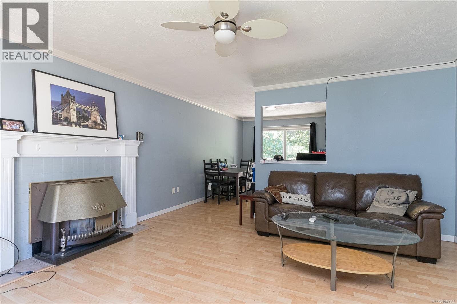 2818 Meadowview Rd, Shawnigan Lake, British Columbia  V8H 2H5 - Photo 5 - 1040355