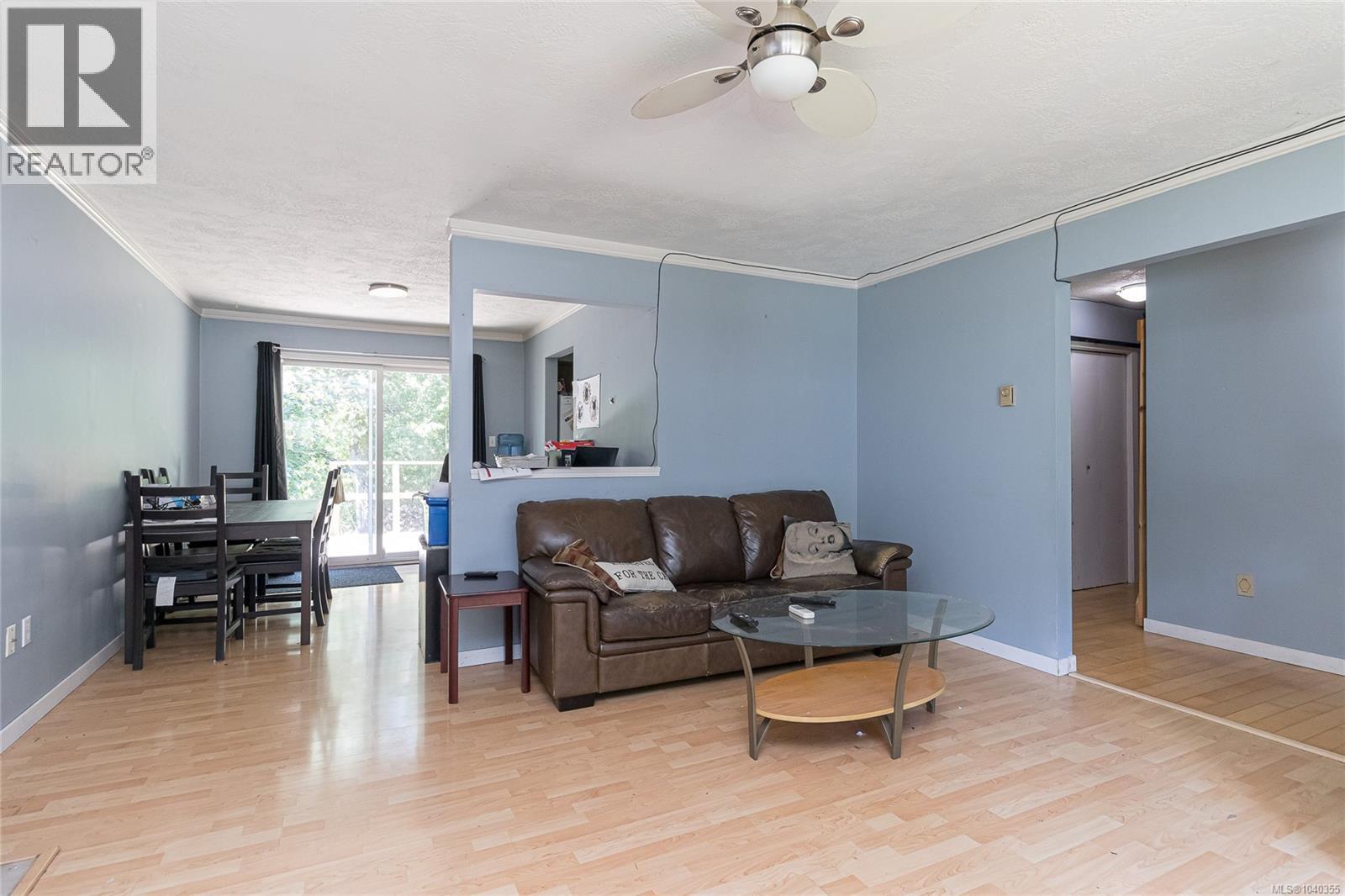 2818 Meadowview Rd, Shawnigan Lake, British Columbia  V8H 2H5 - Photo 6 - 1040355