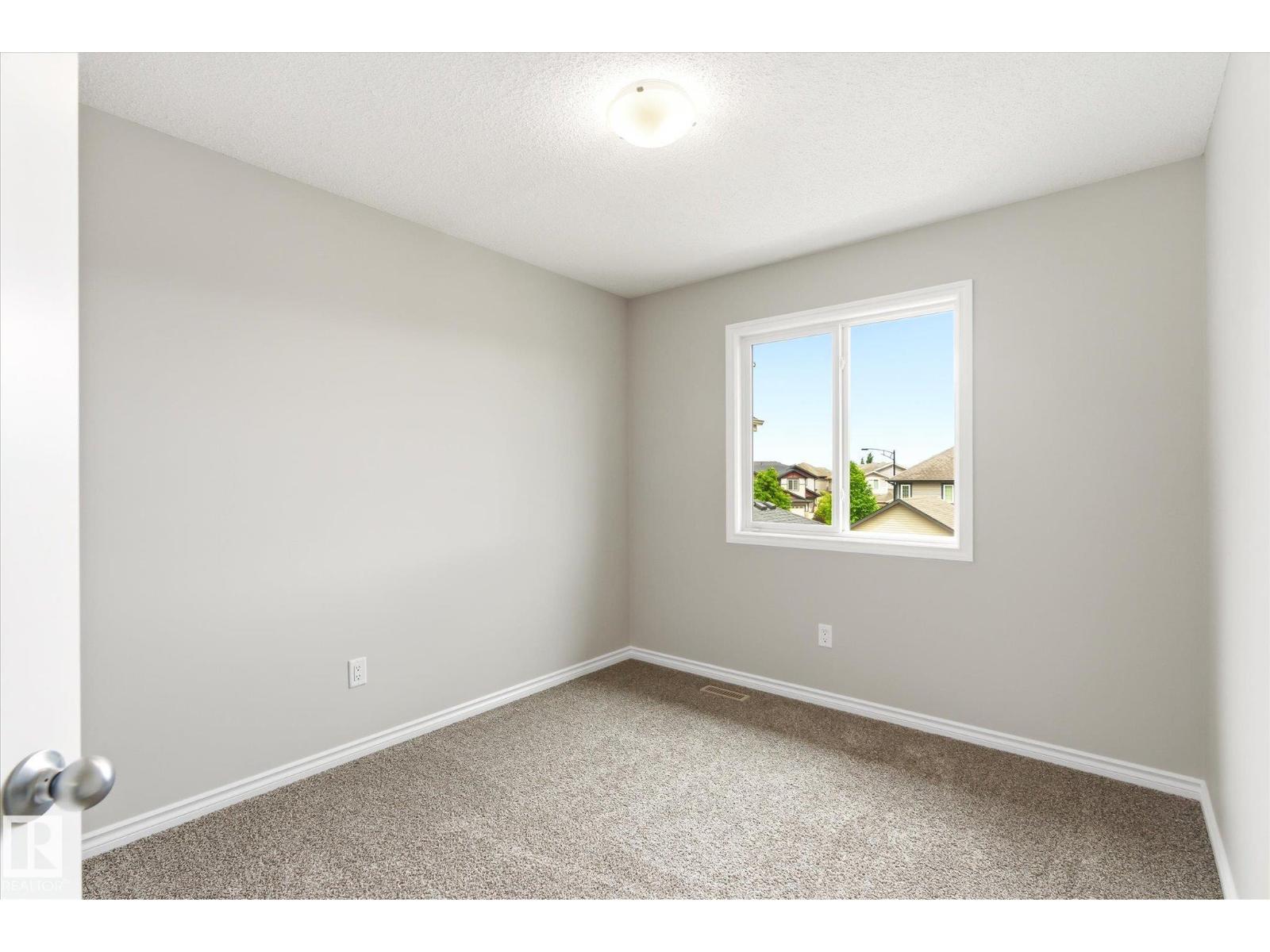 9039 219 St Nw, Edmonton, Alberta  T5T 6Z8 - Photo 32 - E4493840