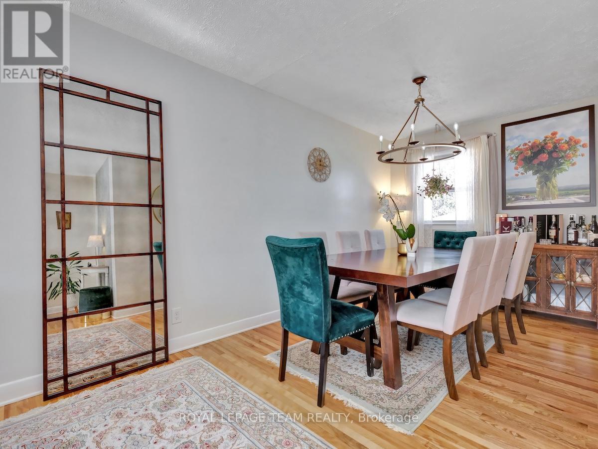1233 Cheverton Avenue, Ottawa, Ontario  K1H 7P5 - Photo 14 - X13448458