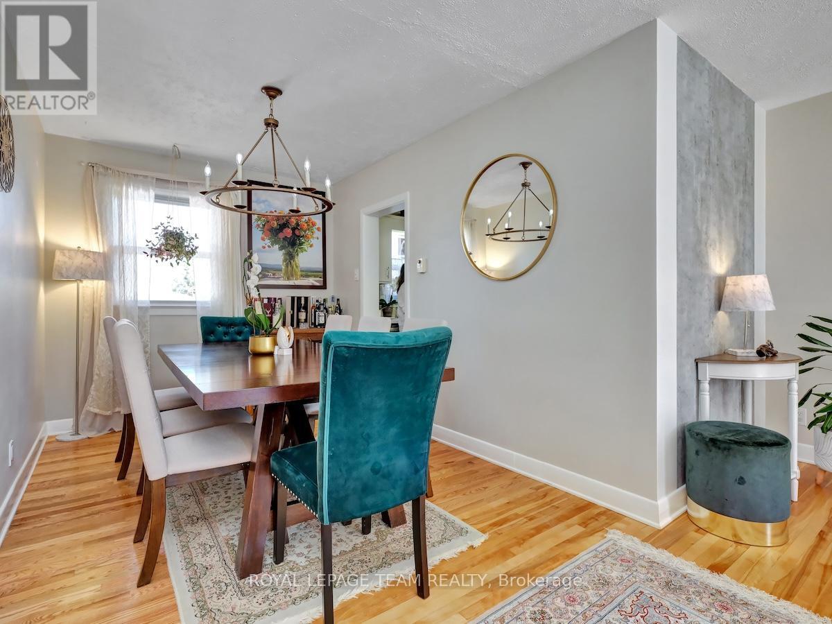 1233 Cheverton Avenue, Ottawa, Ontario  K1H 7P5 - Photo 15 - X13448458