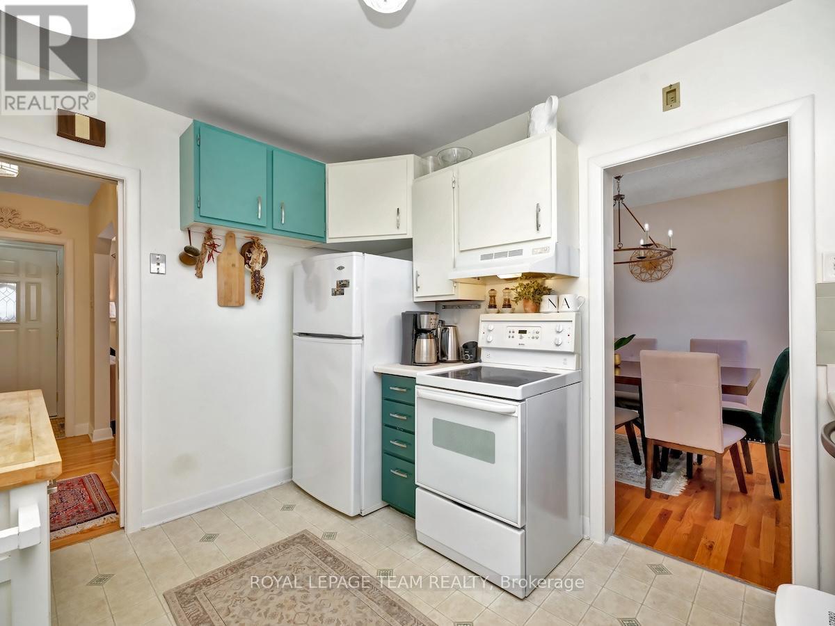 1233 Cheverton Avenue, Ottawa, Ontario  K1H 7P5 - Photo 18 - X13448458