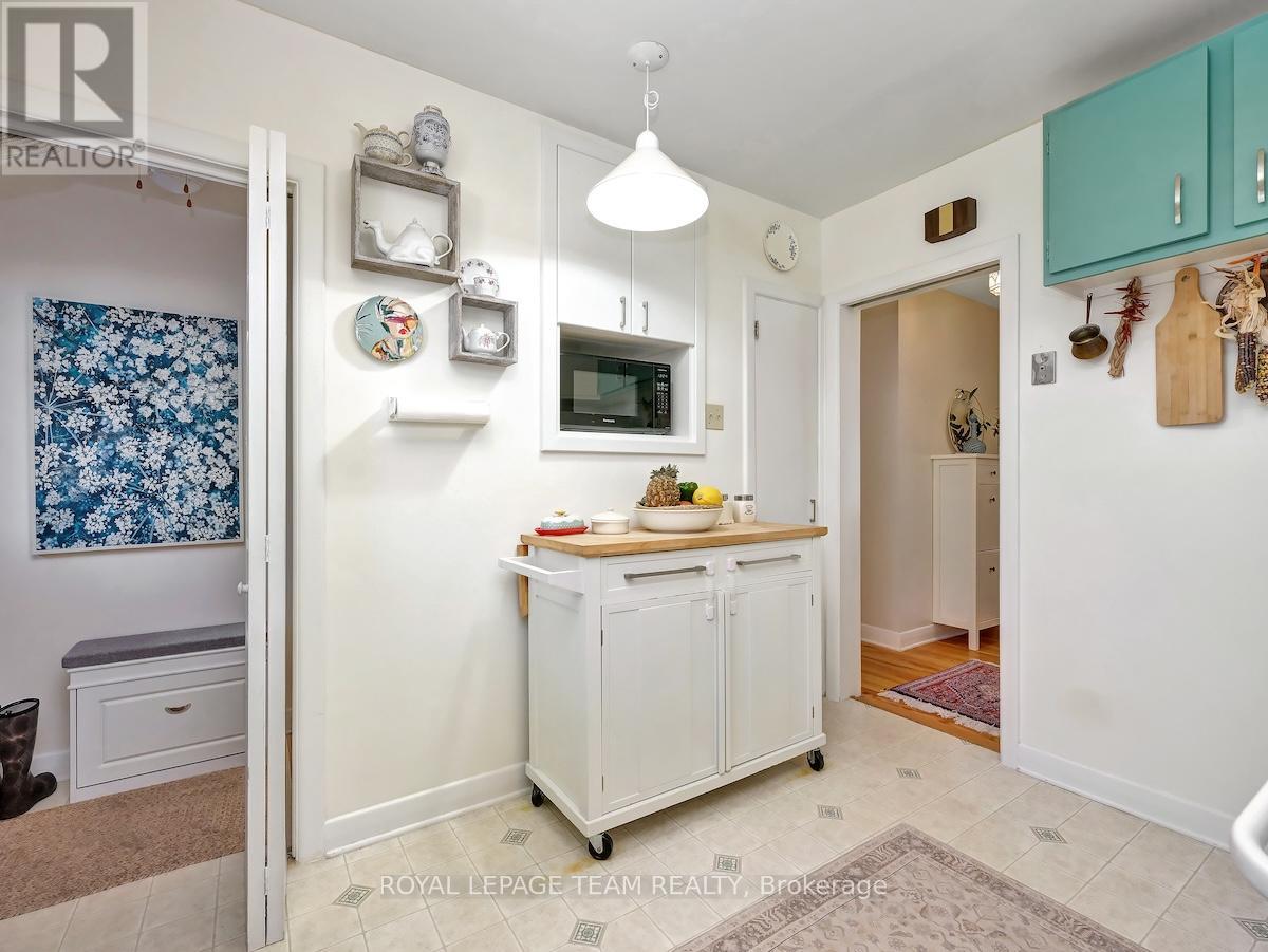 1233 Cheverton Avenue, Ottawa, Ontario  K1H 7P5 - Photo 19 - X13448458