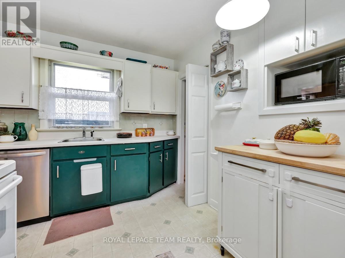 1233 Cheverton Avenue, Ottawa, Ontario  K1H 7P5 - Photo 20 - X13448458