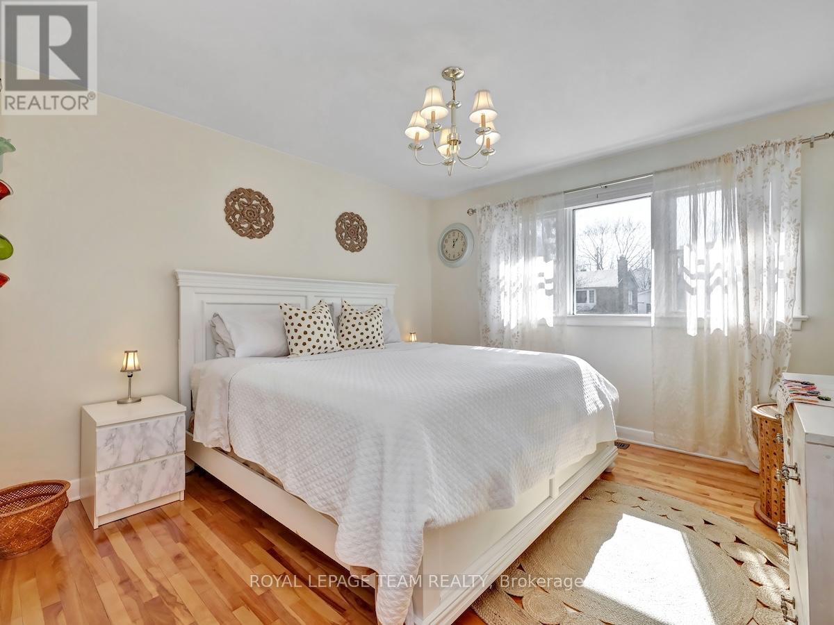 1233 Cheverton Avenue, Ottawa, Ontario  K1H 7P5 - Photo 23 - X13448458