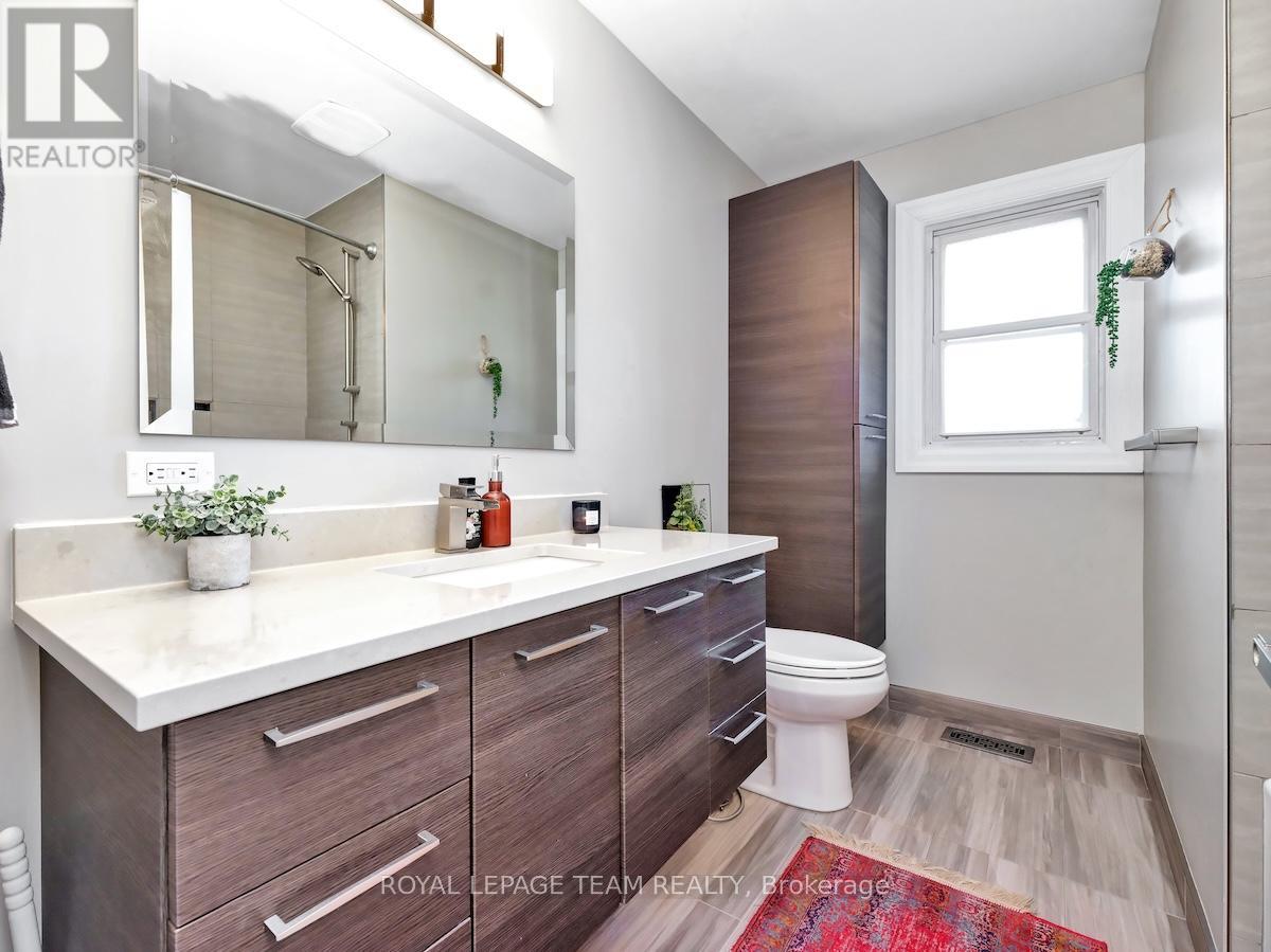 1233 Cheverton Avenue, Ottawa, Ontario  K1H 7P5 - Photo 25 - X13448458