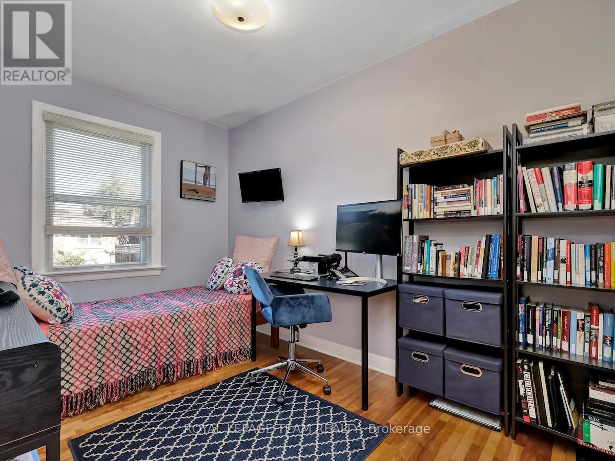 1233 Cheverton Avenue, Ottawa, Ontario  K1H 7P5 - Photo 27 - X13448458