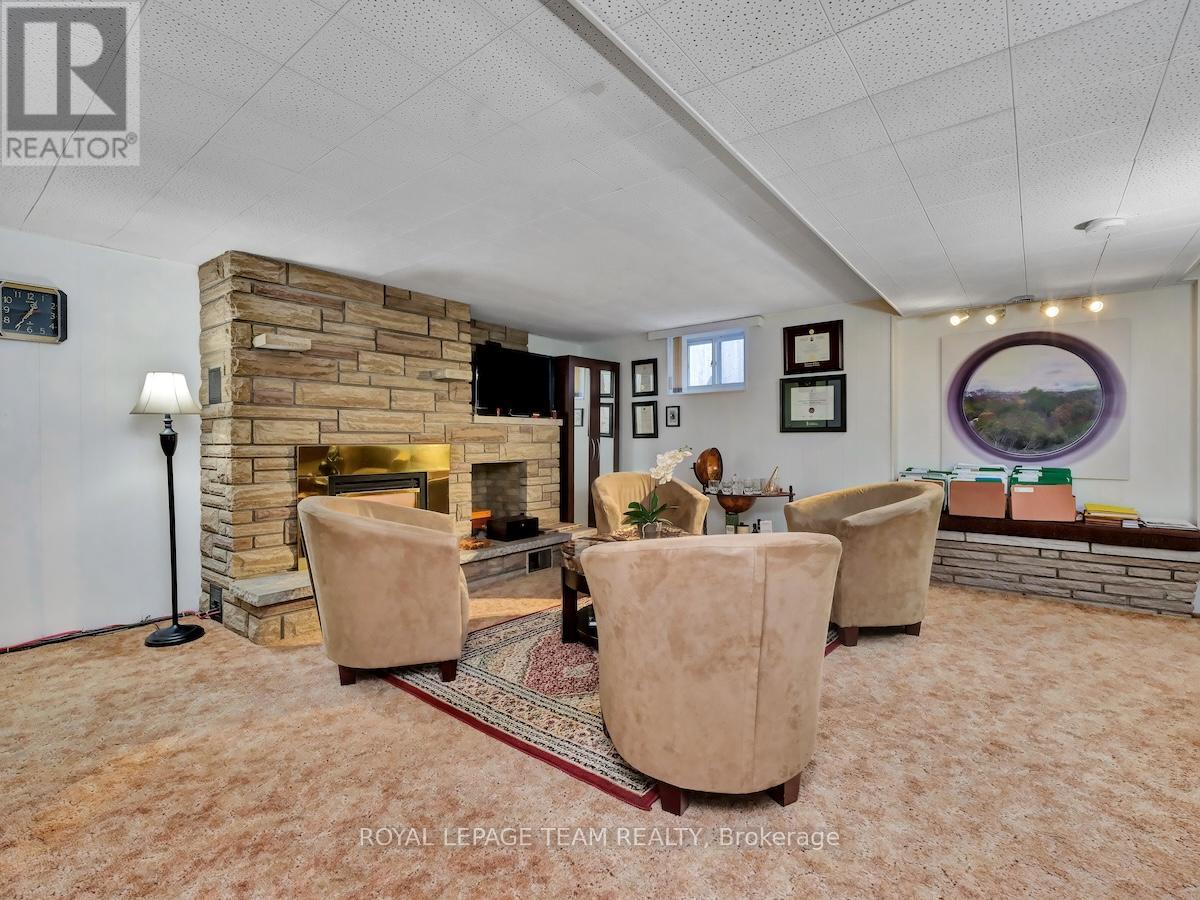 1233 Cheverton Avenue, Ottawa, Ontario  K1H 7P5 - Photo 29 - X13448458