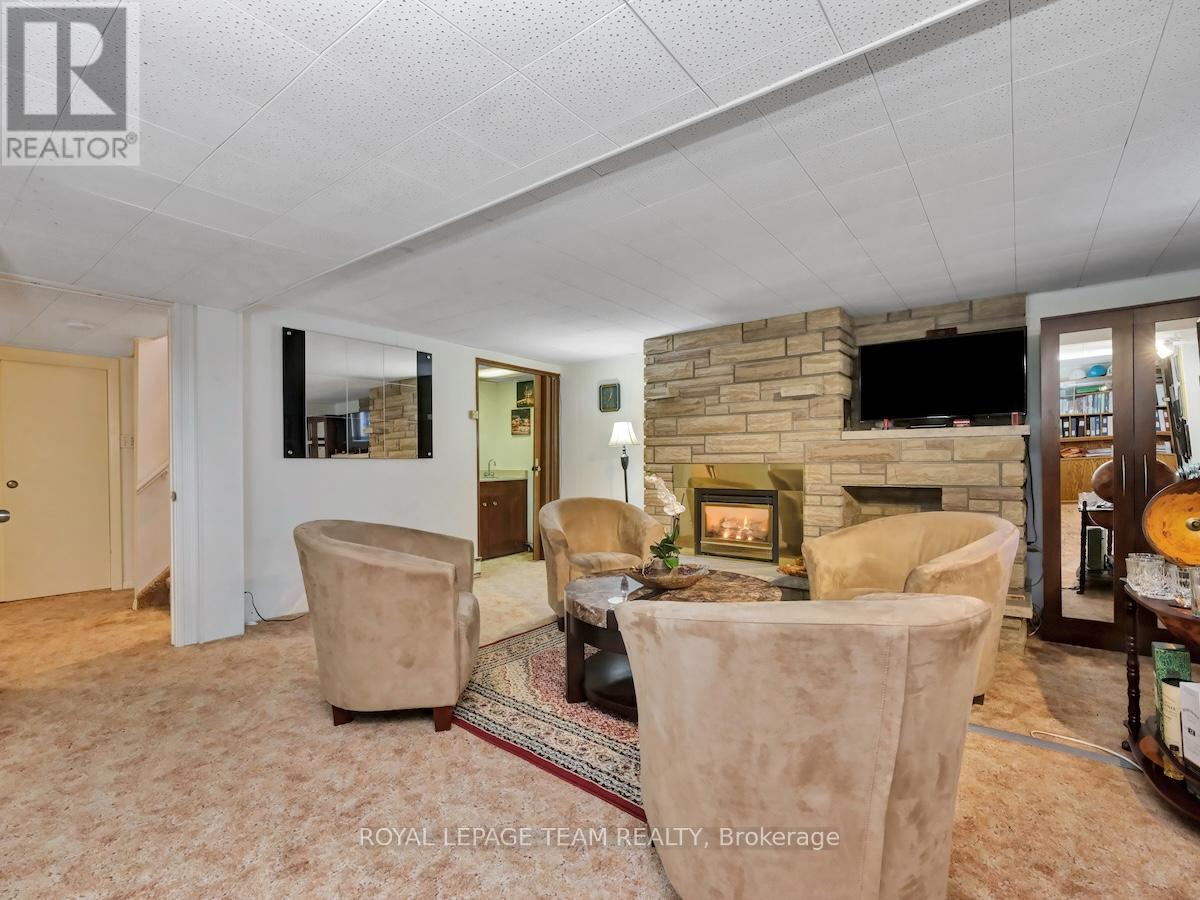 1233 Cheverton Avenue, Ottawa, Ontario  K1H 7P5 - Photo 31 - X13448458