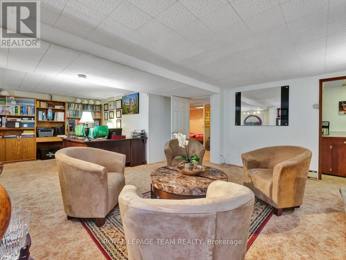 1233 Cheverton Avenue, Ottawa, Ontario  K1H 7P5 - Photo 32 - X13448458