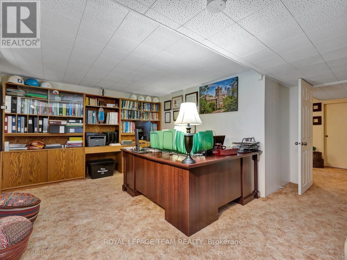1233 Cheverton Avenue, Ottawa, Ontario  K1H 7P5 - Photo 33 - X13448458