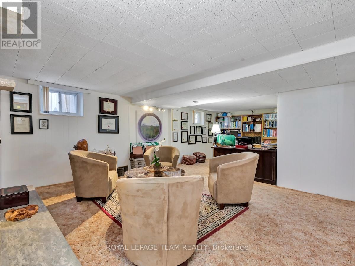 1233 Cheverton Avenue, Ottawa, Ontario  K1H 7P5 - Photo 35 - X13448458