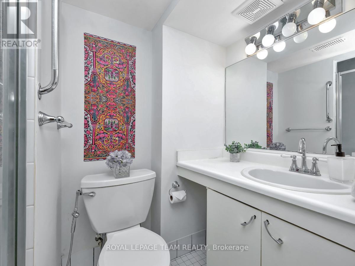 1233 Cheverton Avenue, Ottawa, Ontario  K1H 7P5 - Photo 38 - X13448458