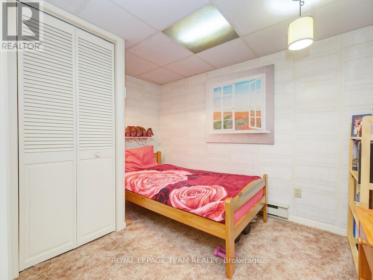 1233 Cheverton Avenue, Ottawa, Ontario  K1H 7P5 - Photo 39 - X13448458