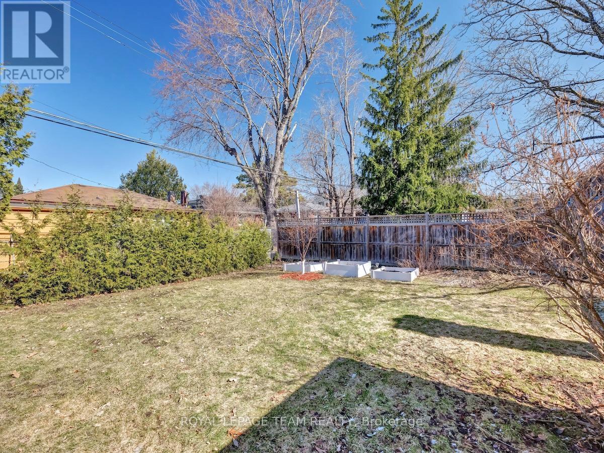 1233 Cheverton Avenue, Ottawa, Ontario  K1H 7P5 - Photo 40 - X13448458
