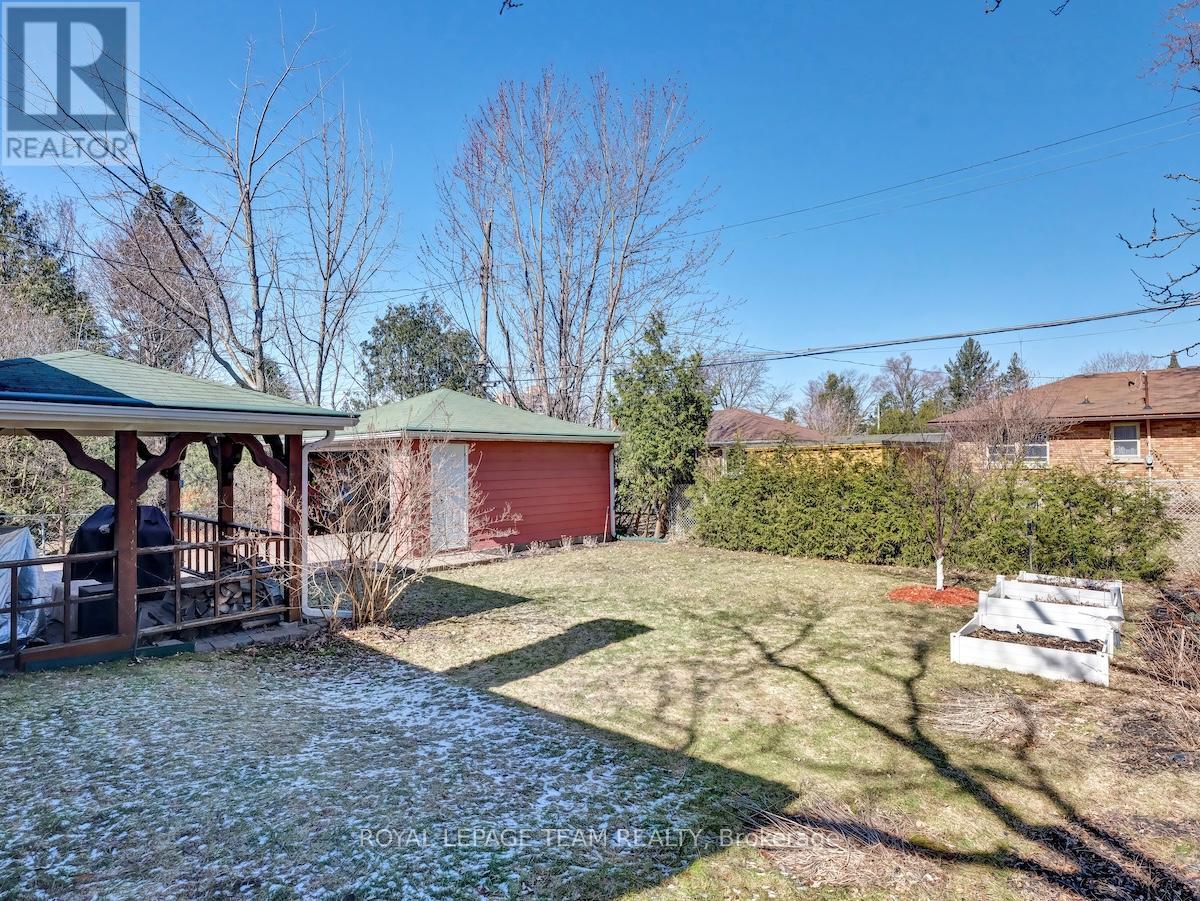 1233 Cheverton Avenue, Ottawa, Ontario  K1H 7P5 - Photo 42 - X13448458