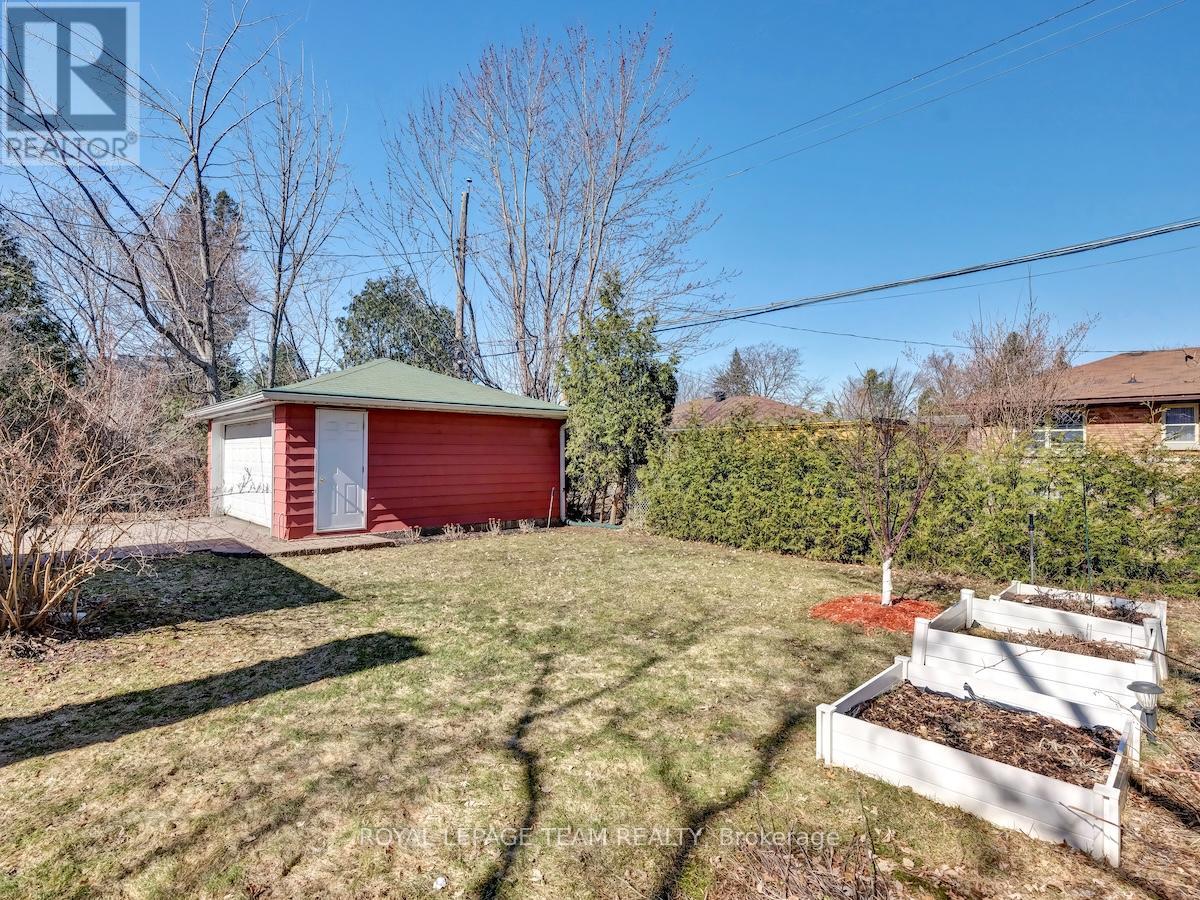 1233 Cheverton Avenue, Ottawa, Ontario  K1H 7P5 - Photo 43 - X13448458