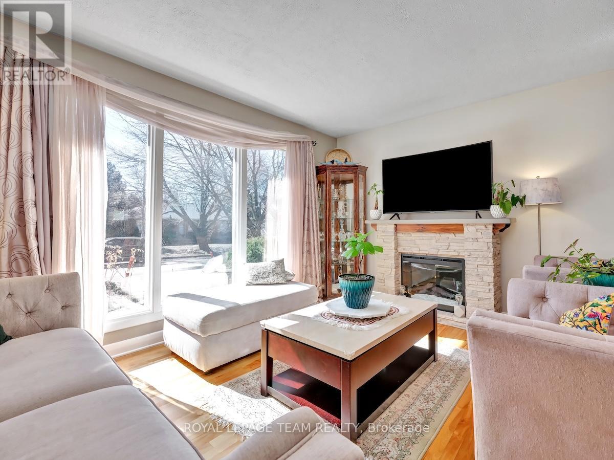 1233 Cheverton Avenue, Ottawa, Ontario  K1H 7P5 - Photo 7 - X13448458