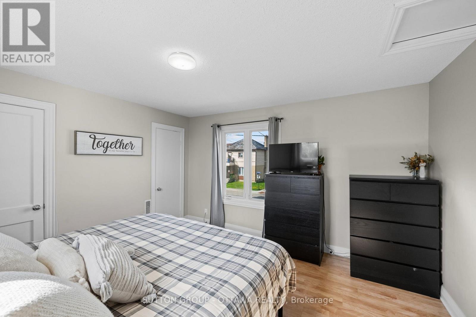 1231 St Augustin Road, Russell, Ontario  K0A 1W0 - Photo 25 - X13448460