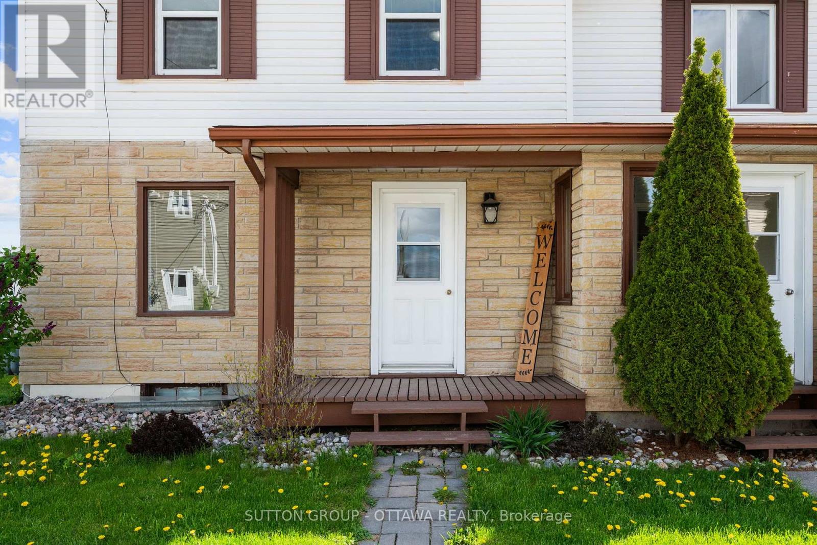 1231 St Augustin Road, Russell, Ontario  K0A 1W0 - Photo 3 - X13448460