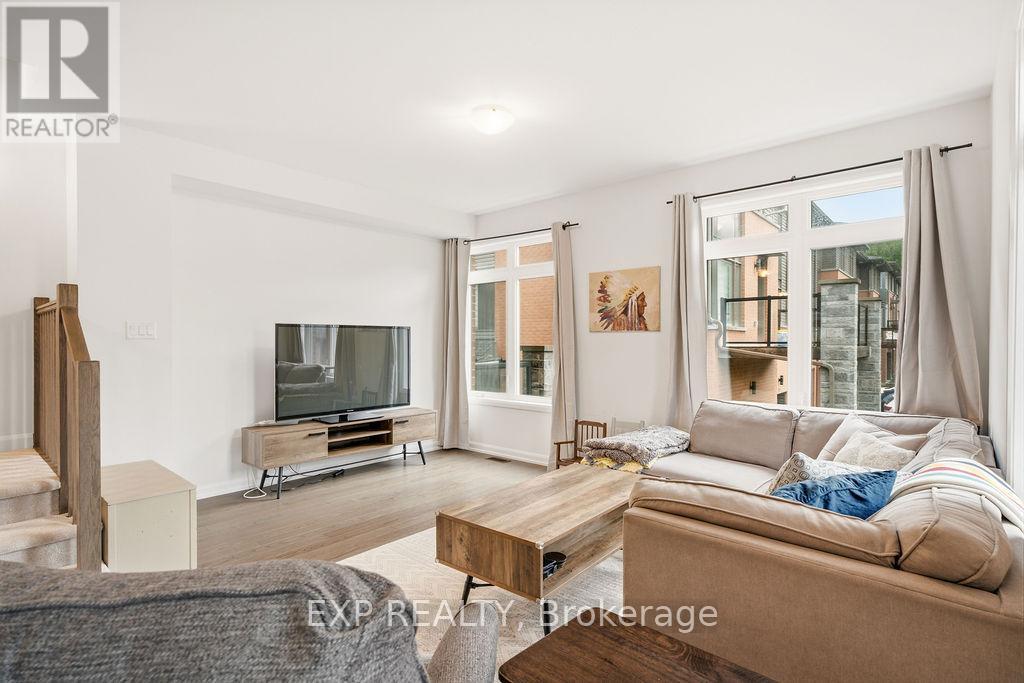 555 Halo Private, Ottawa, Ontario  K1C 0C7 - Photo 11 - X13448486