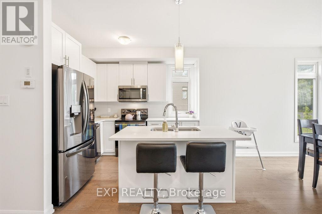 555 Halo Private, Ottawa, Ontario  K1C 0C7 - Photo 14 - X13448486
