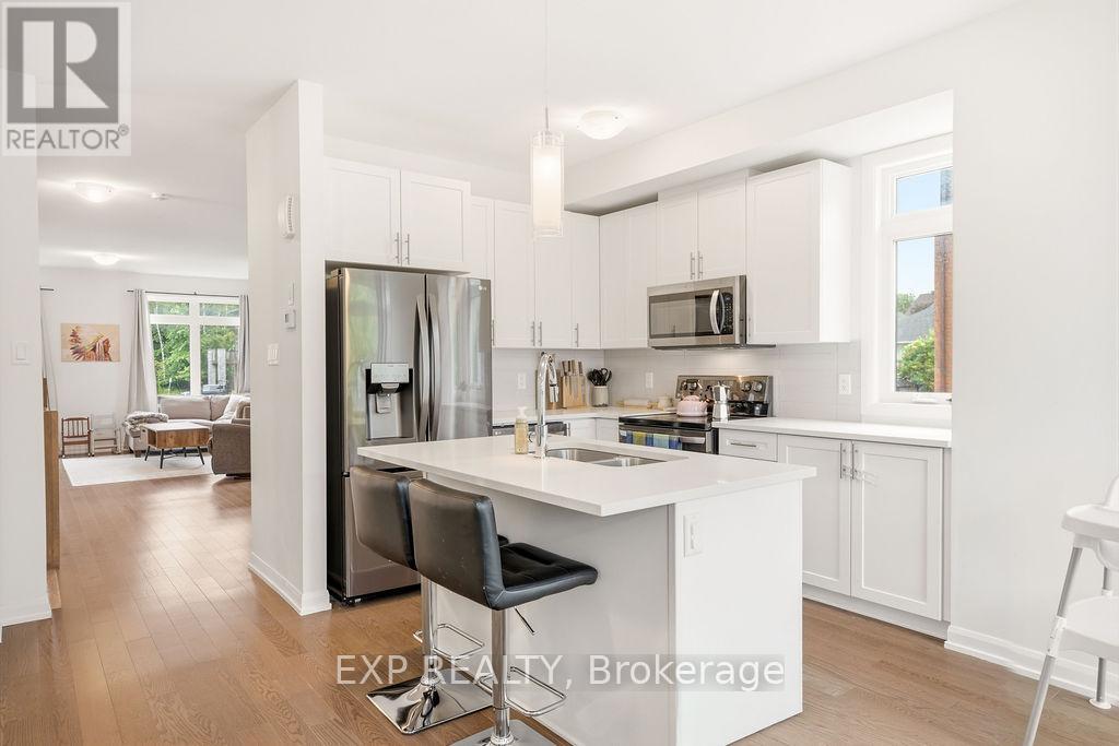 555 Halo Private, Ottawa, Ontario  K1C 0C7 - Photo 16 - X13448486