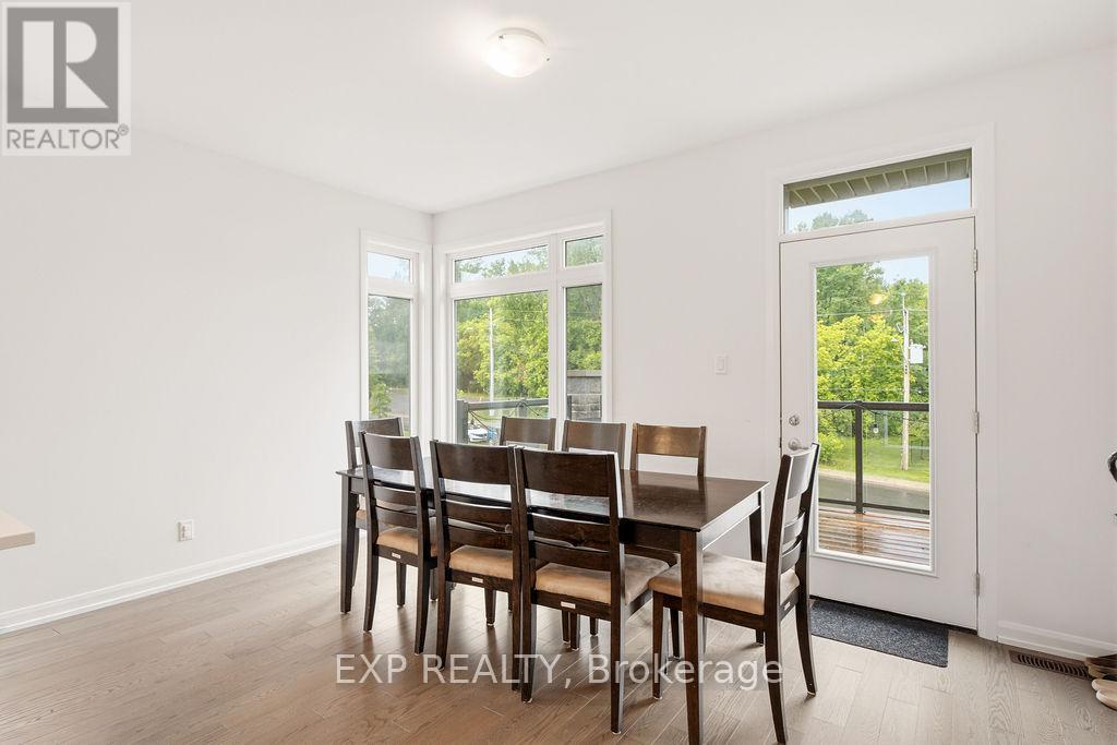 555 Halo Private, Ottawa, Ontario  K1C 0C7 - Photo 21 - X13448486