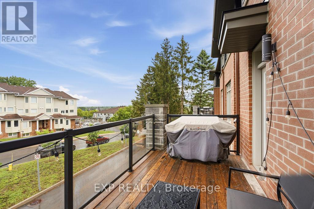 555 Halo Private, Ottawa, Ontario  K1C 0C7 - Photo 22 - X13448486