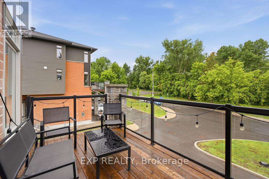 555 Halo Private, Ottawa, Ontario  K1C 0C7 - Photo 24 - X13448486
