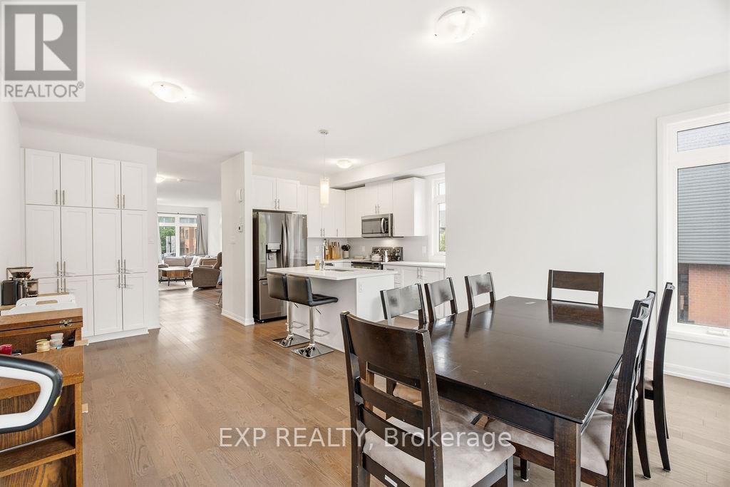 555 Halo Private, Ottawa, Ontario  K1C 0C7 - Photo 25 - X13448486