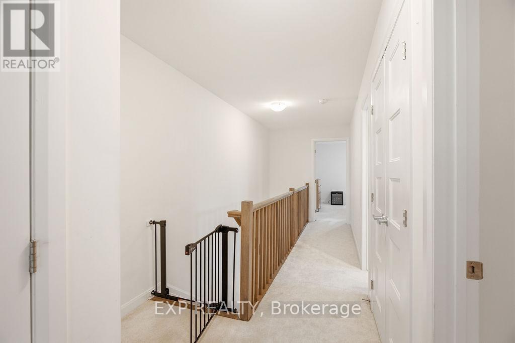 555 Halo Private, Ottawa, Ontario  K1C 0C7 - Photo 27 - X13448486