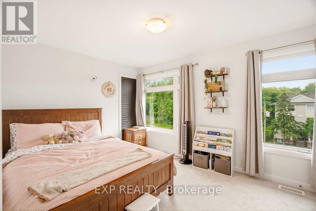 555 Halo Private, Ottawa, Ontario  K1C 0C7 - Photo 29 - X13448486