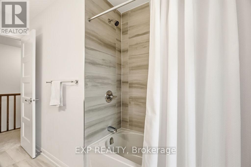 555 Halo Private, Ottawa, Ontario  K1C 0C7 - Photo 34 - X13448486