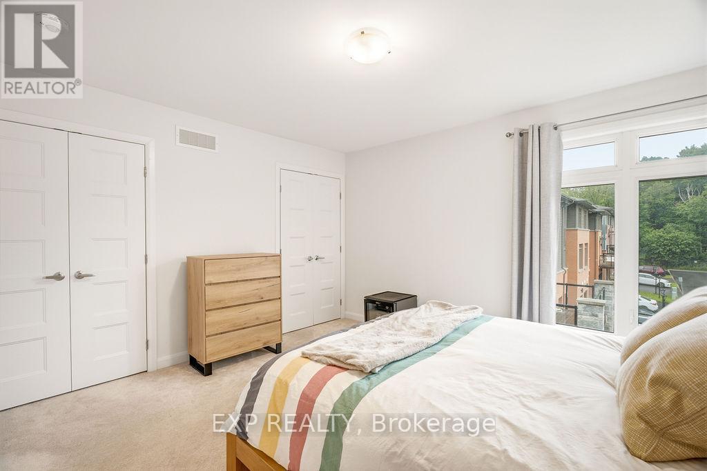 555 Halo Private, Ottawa, Ontario  K1C 0C7 - Photo 37 - X13448486