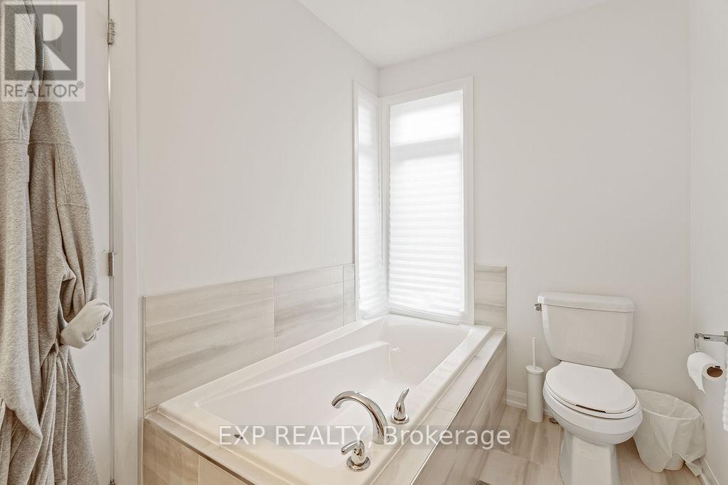 555 Halo Private, Ottawa, Ontario  K1C 0C7 - Photo 40 - X13448486