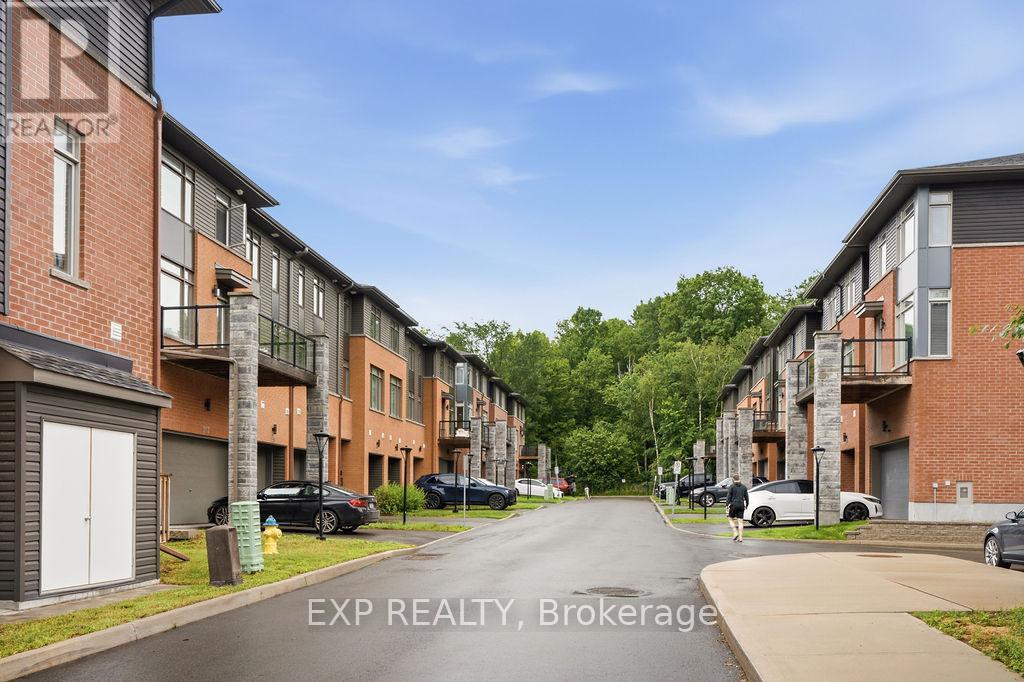 555 Halo Private, Ottawa, Ontario  K1C 0C7 - Photo 43 - X13448486