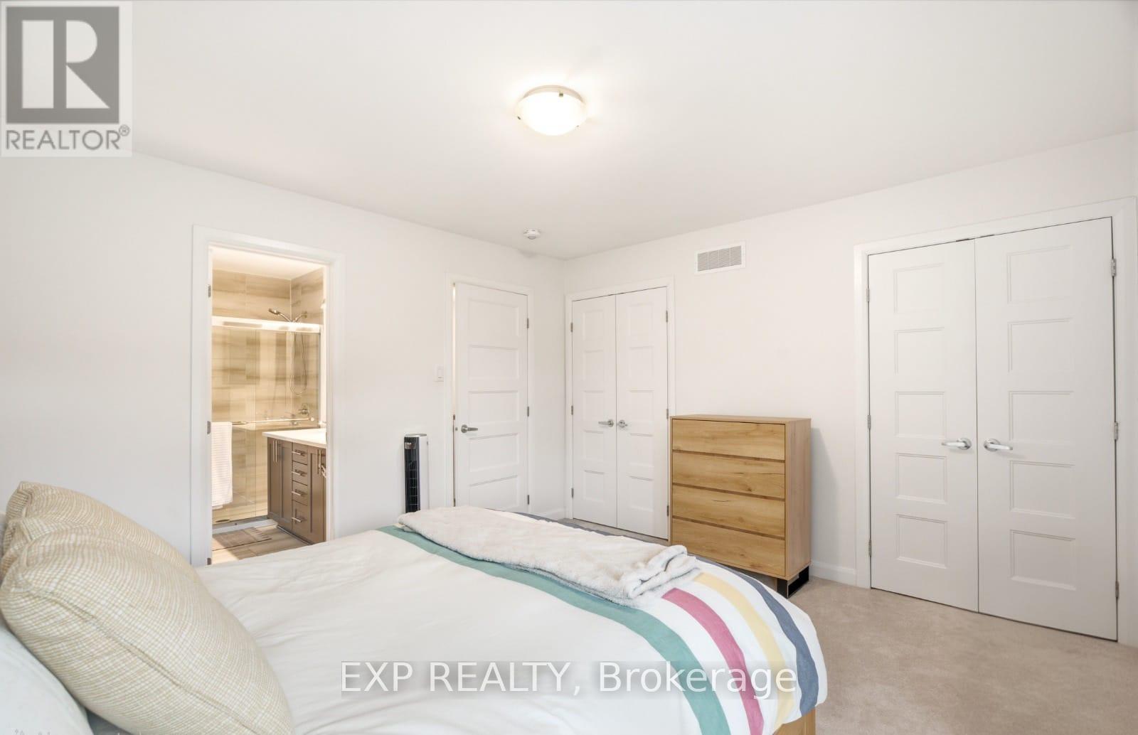 555 Halo Private, Ottawa, Ontario  K1C 0C7 - Photo 45 - X13448486