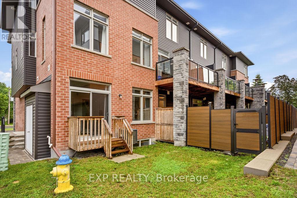555 Halo Private, Ottawa, Ontario  K1C 0C7 - Photo 49 - X13448486